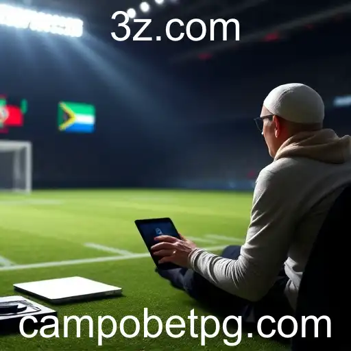 Evolução dos Jogos Online em Portugal e o Impacto da Campobet