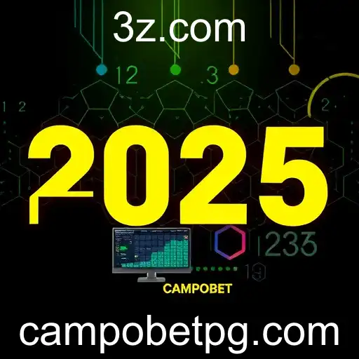 Inovação e Tendências no Mercado de Jogos Online em 2026