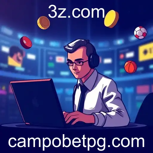 Tendências de Jogos Online e Impactos em 2025