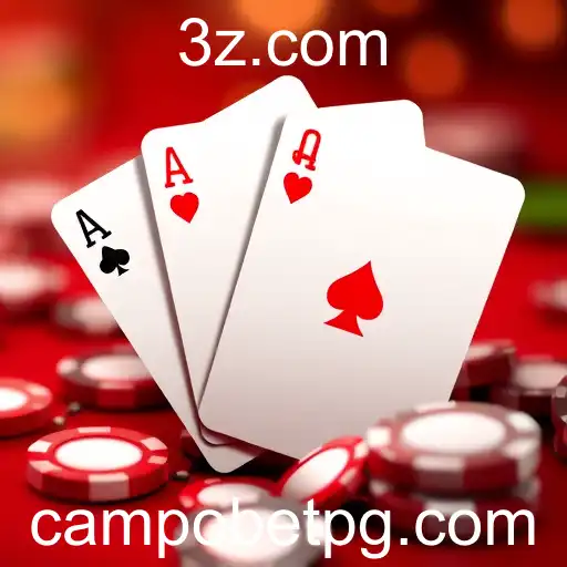 A Evolução dos Jogos Online e o Papel da Campobet