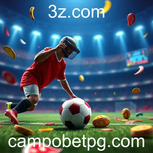 Cenário Atual dos Jogos Online em 2026