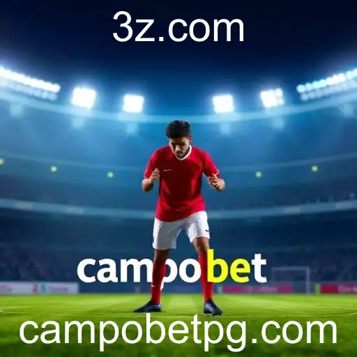 A Evolução do Mercado de Apostas no Brasil