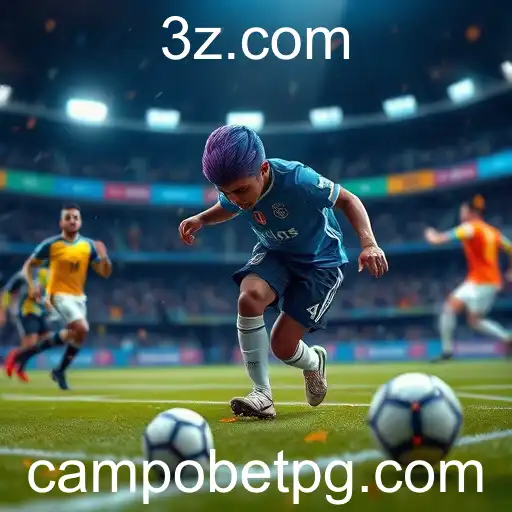 A Evolução dos Jogos Online em 2025