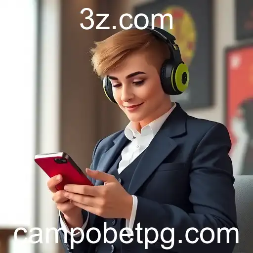 Expansão do Mercado de Jogos Online em Portugal