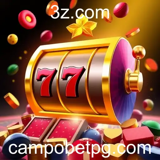 Expansão do Mercado de Jogos em 2025