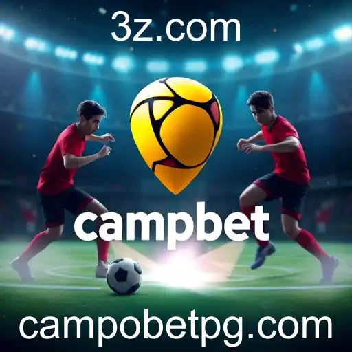 Expansão e Inovações no Setor de Jogos Online