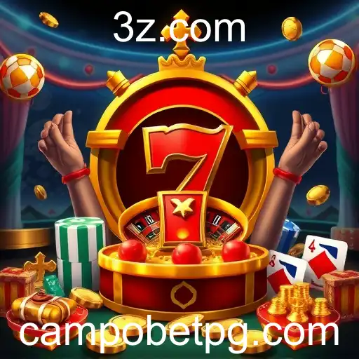 Inovações e Desafios Atuais no Mundo dos Jogos Online