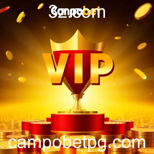 Cenário Atual dos Jogos Online e o Crescimento da Campobet