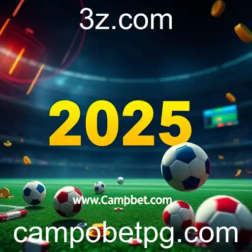 Tendências do Mercado de Jogos no Brasil em 2025