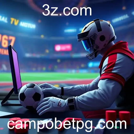 O Impacto Crescente dos Jogos Online em 2025