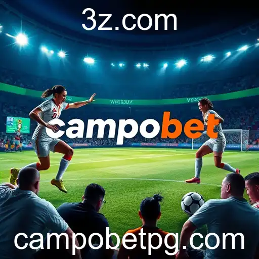 O Impacto dos Jogos Online em 2026