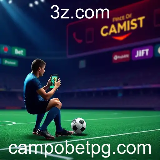 O Impacto do Jogo Online no Brasil em 2025