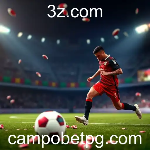 Tendências do Jogo Online para 2026