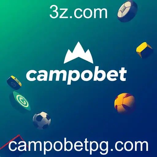 A Evolução do Jogo Online e o Sucesso da Campobet