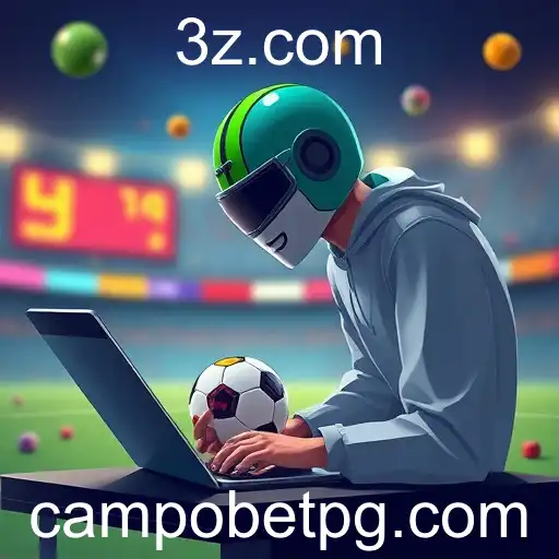 Inovações e Desafios nos Jogos Online em 2025