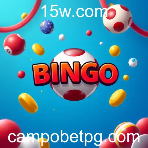 Bingo Online: Novas Possibilidades no Mundo Virtual