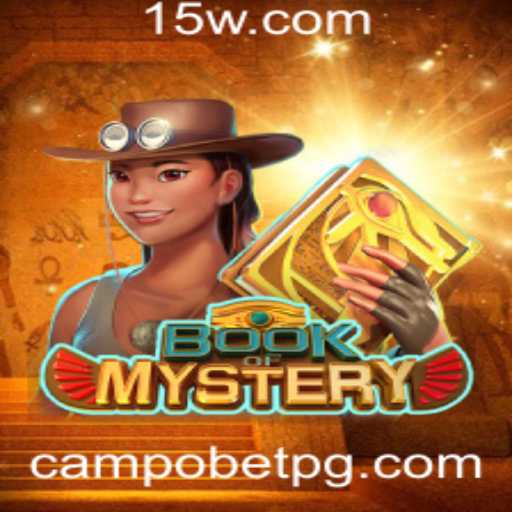 Baccarat games