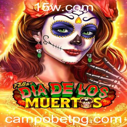FelizDiadelos: Descubra o Fascinante Jogo Inspirado por Campobet