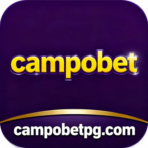 campobet logo