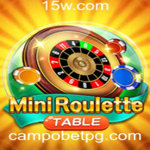 Baccarat games