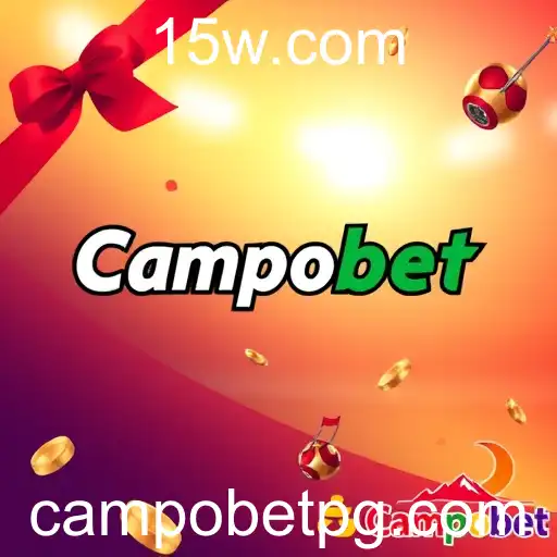 Ofertas Exclusivas no Mundo Campobet