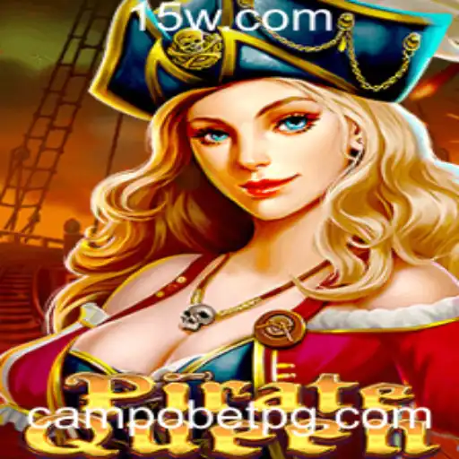 Roulette games