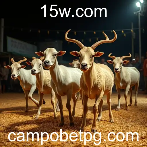 Explorando o Mundo do Sabong Online e o Papel da Campobet