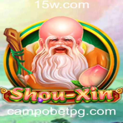 Descubra o Fascinante Mundo do Jogo ShouXin em Campobet