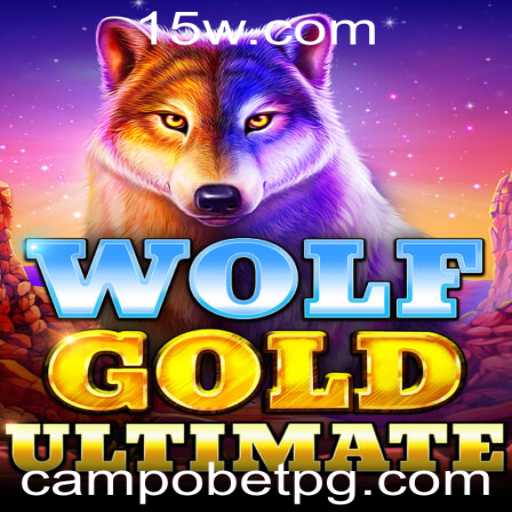 Explorando o Fascinante Mundo de WolfGoldUltimate no Campobet